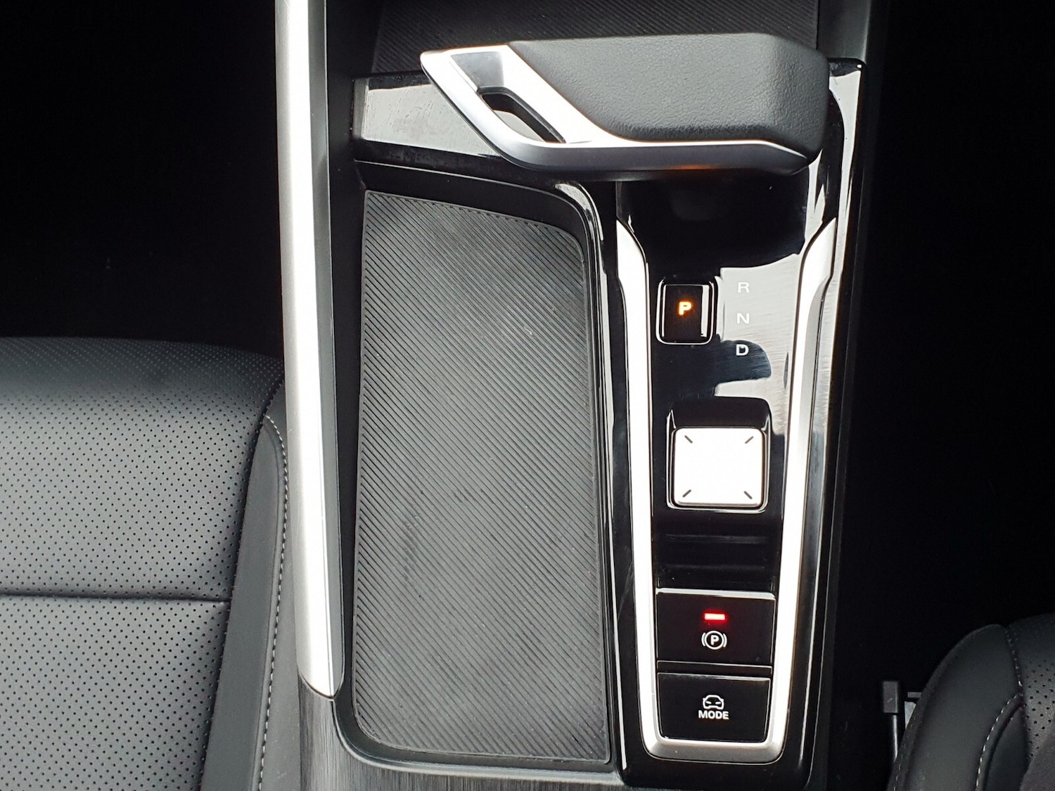 Used MG MG ZS 2025 for sale - 77333125: Photo 26