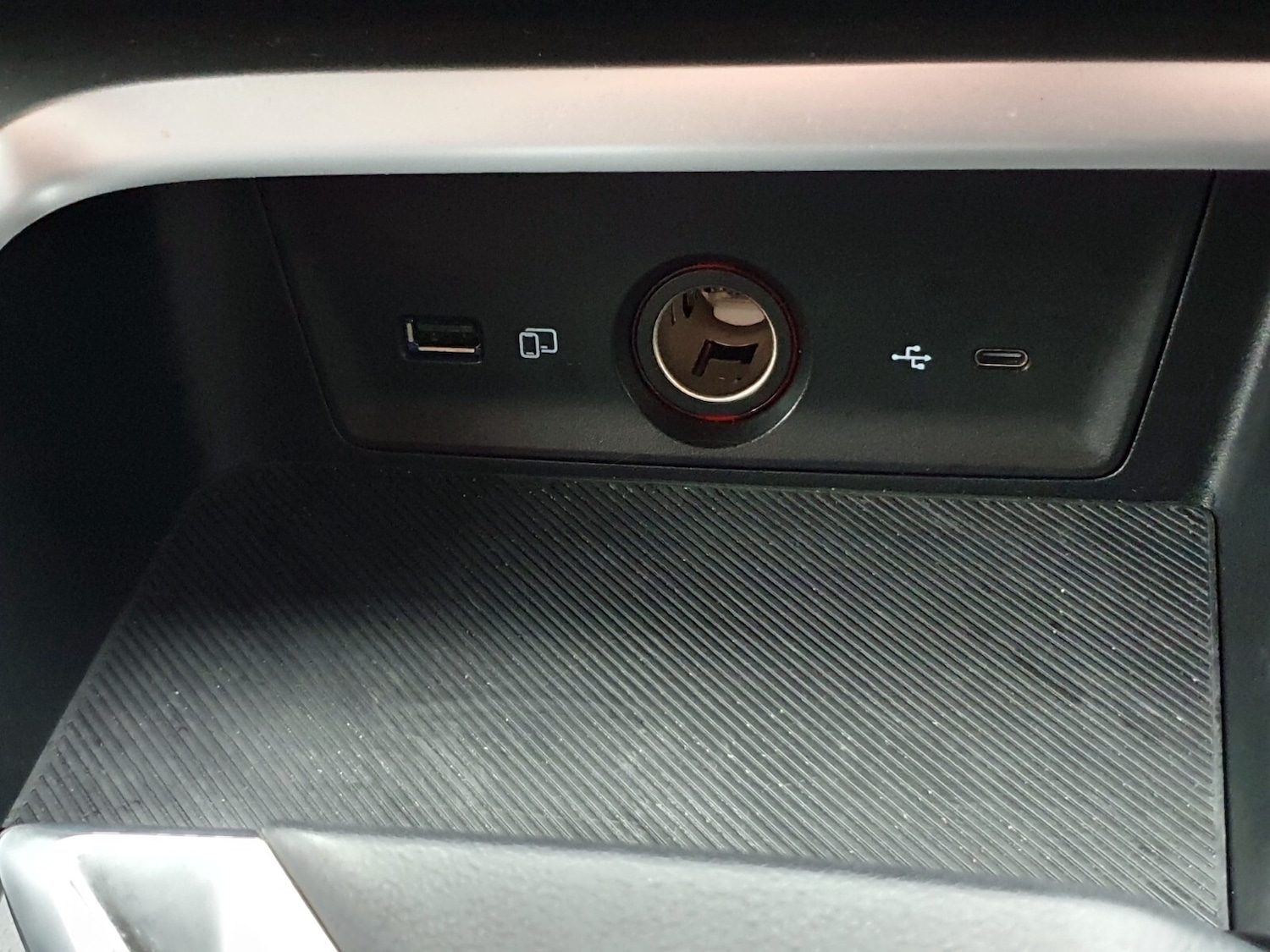 Used MG MG ZS 2025 for sale - 77333125: Photo 27