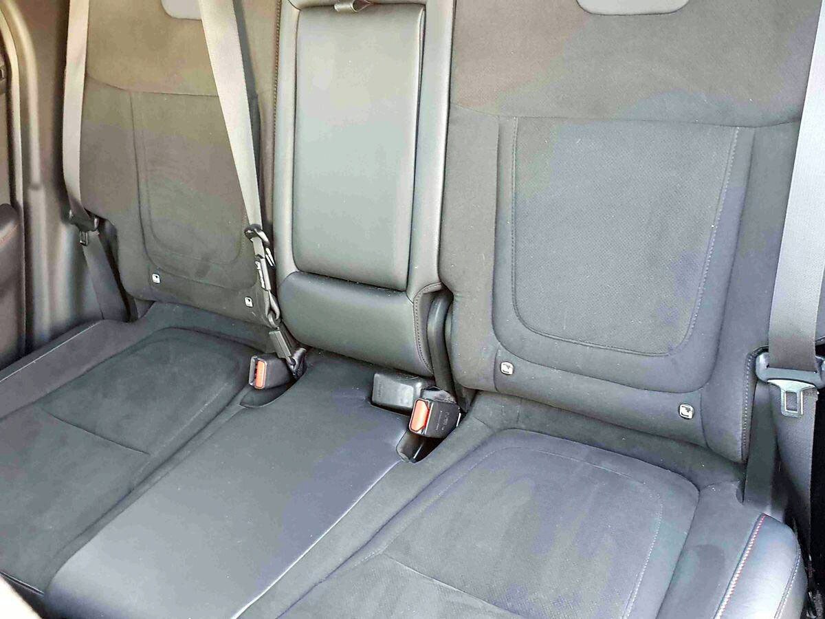 Used Hyundai TUCSON 2023 for sale - 78158551: Photo 17