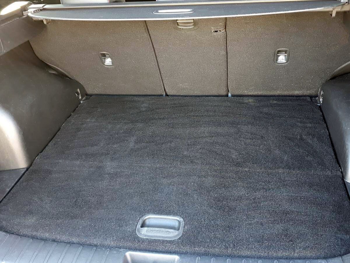 Used Hyundai TUCSON 2023 for sale - 78158551: Photo 18