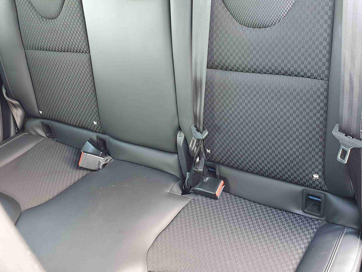 Used Renault Clio 2017 for sale - 76874124: Photo 17