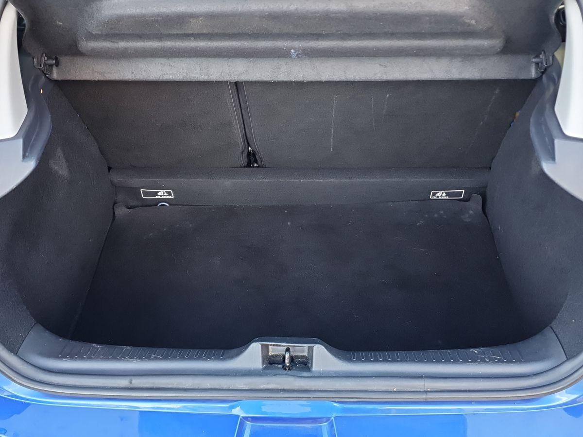 Used Renault Clio 2017 for sale - 76874124: Photo 18