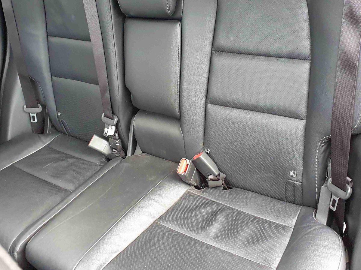 Used Honda HR-V 2019 for sale - 77170512: Photo 17