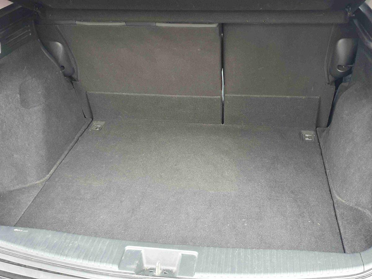 Used Honda HR-V 2019 for sale - 77170512: Photo 18