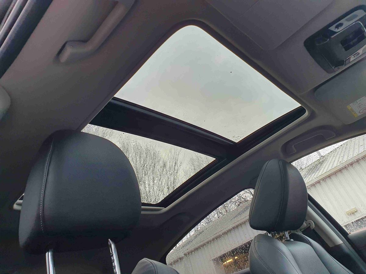 Used Honda HR-V 2019 for sale - 77170512: Photo 26