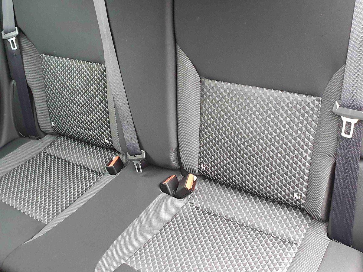 Used Nissan Micra 2022 for sale - 77810124: Photo 17