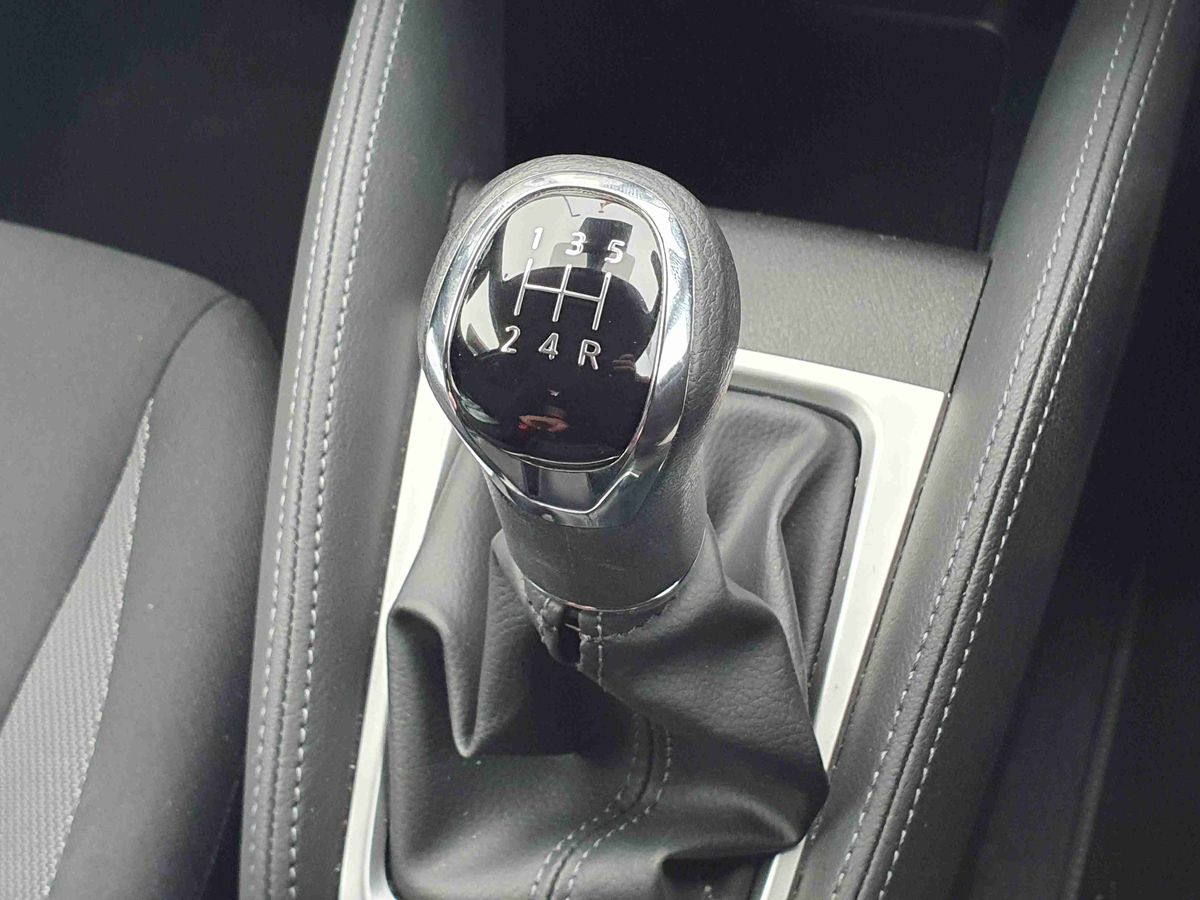 Used Nissan Micra 2022 for sale - 77810124: Photo 23