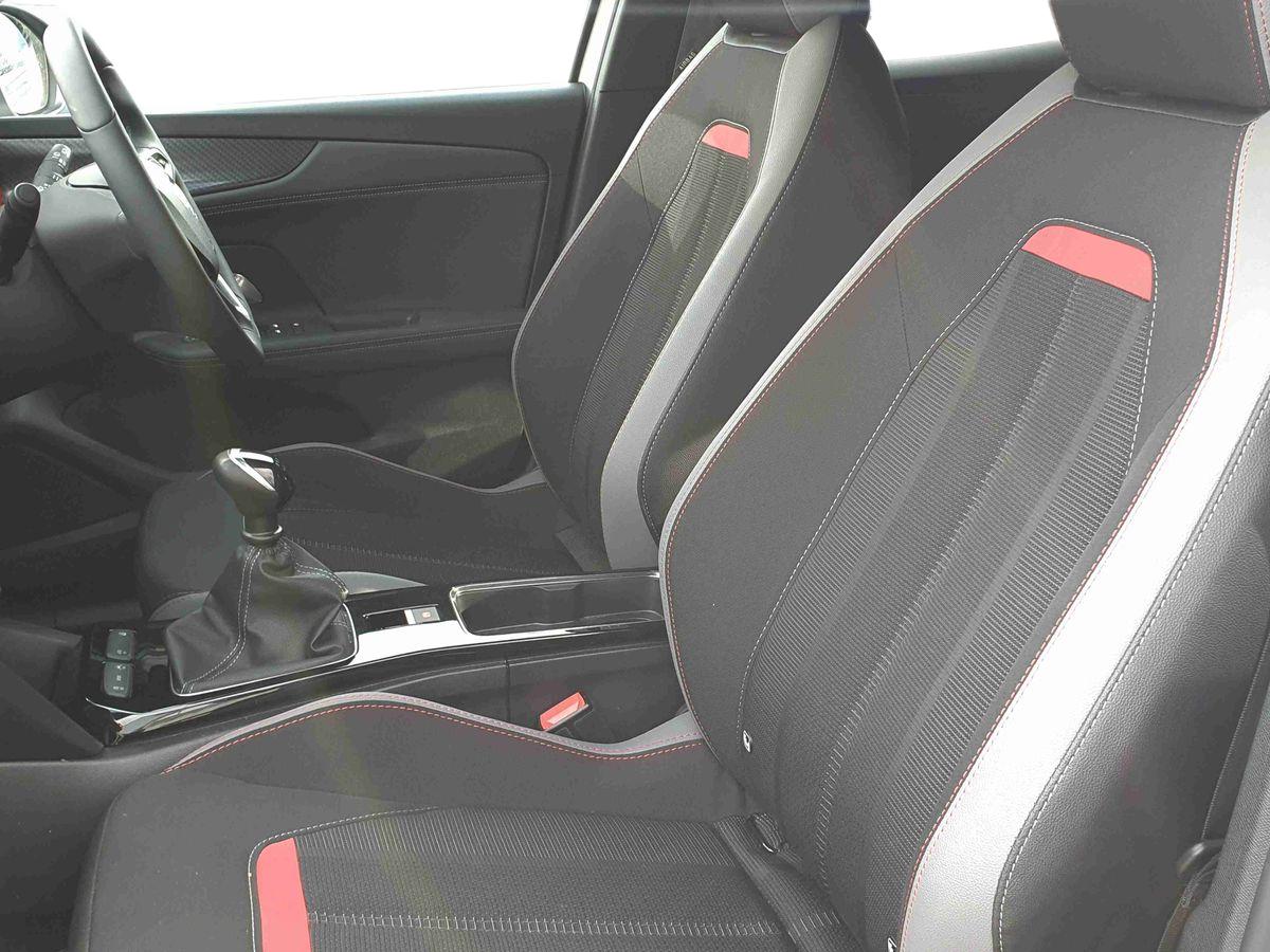 Used Vauxhall Mokka 2024 for sale - 77648093: Photo 16