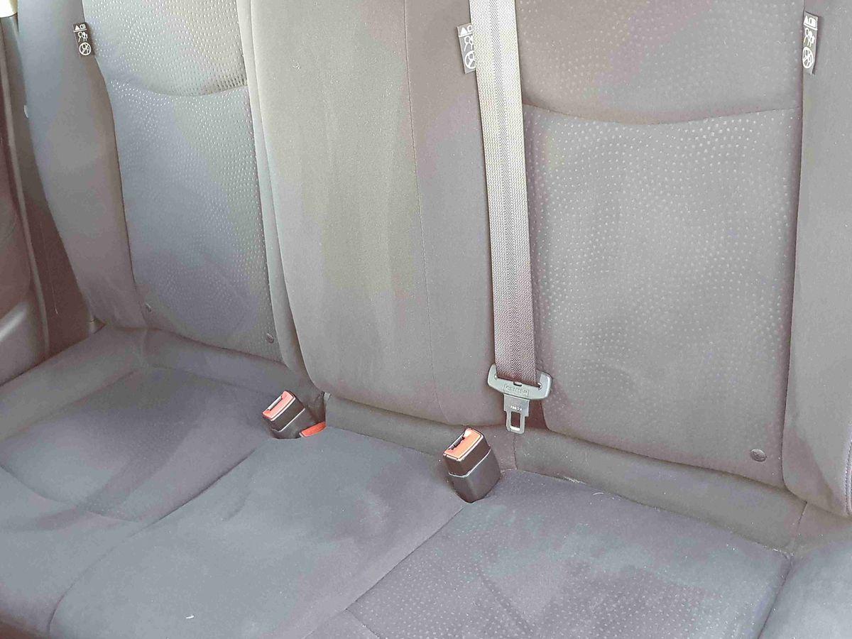 Used Nissan Leaf 2017 for sale - 77576382: Photo 17