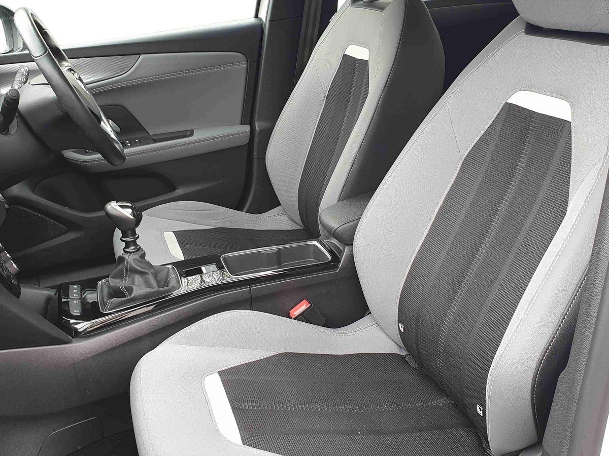 Used Vauxhall Mokka 2022 for sale - 77911135: Photo 16