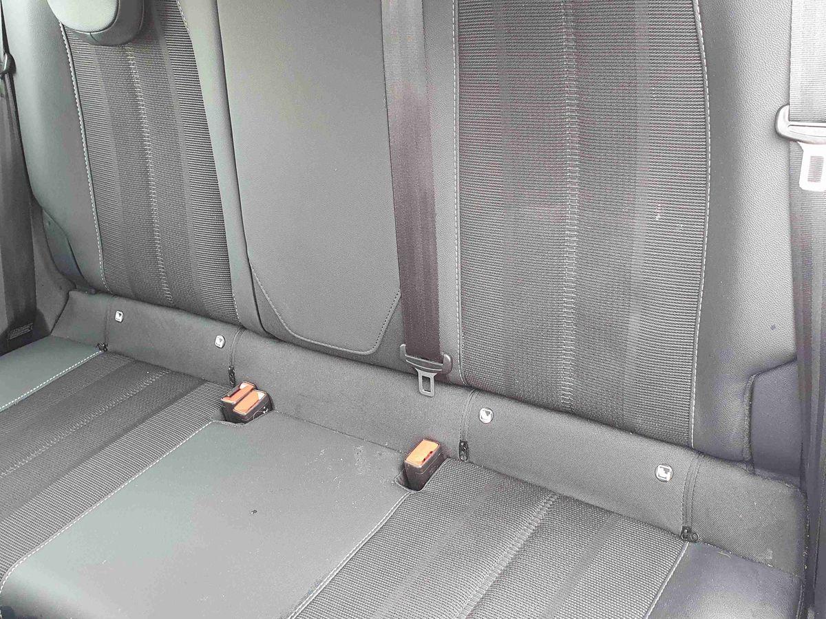 Used Vauxhall Mokka 2022 for sale - 77911135: Photo 17