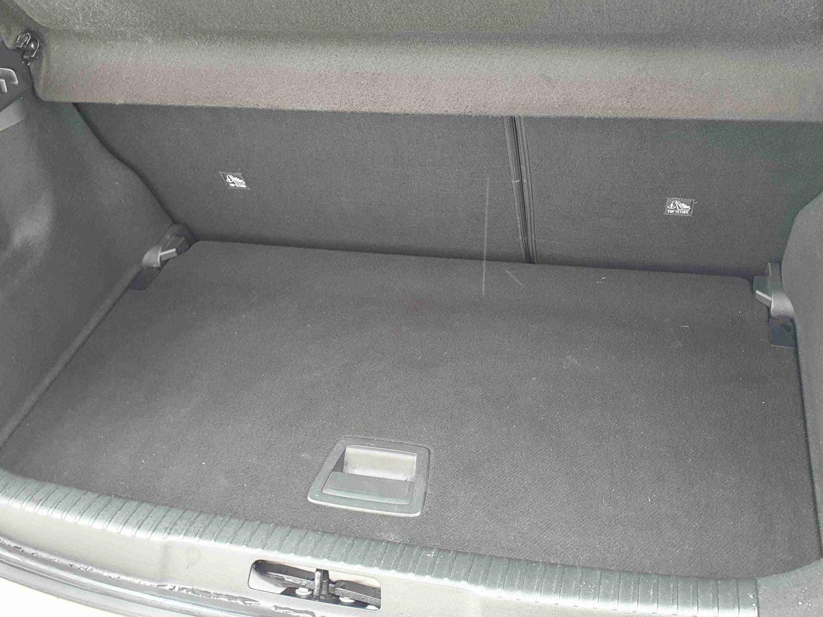 Used Vauxhall Mokka 2022 for sale - 77911135: Photo 18