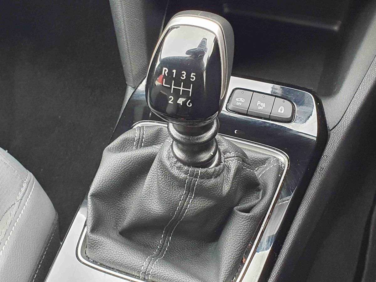 Used Vauxhall Mokka 2022 for sale - 77911135: Photo 24