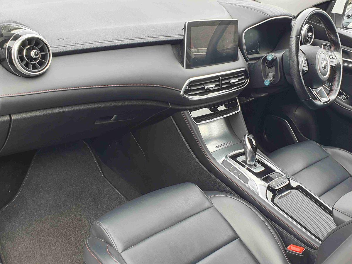 Used MG MG HS 2022 for sale - 77911236: Photo 15