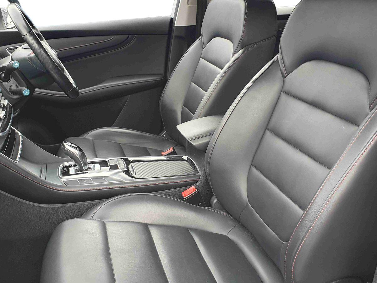 Used MG MG HS 2022 for sale - 77911236: Photo 16