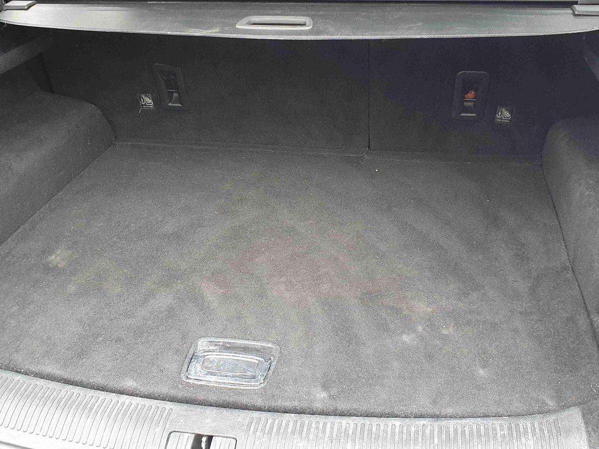 Used MG MG HS 2022 for sale - 77911236: Photo 18