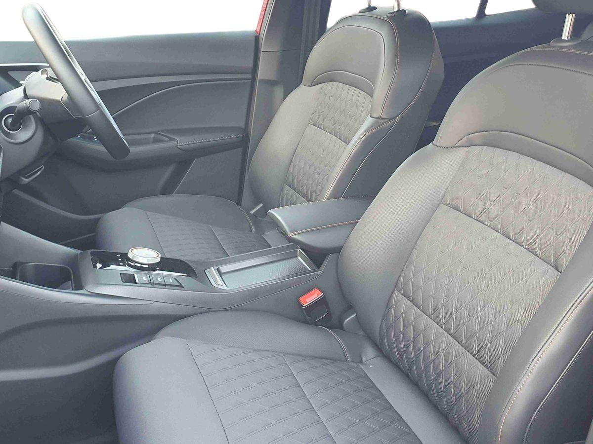 Used MG MG3 2025 for sale - 76602960: Photo 16