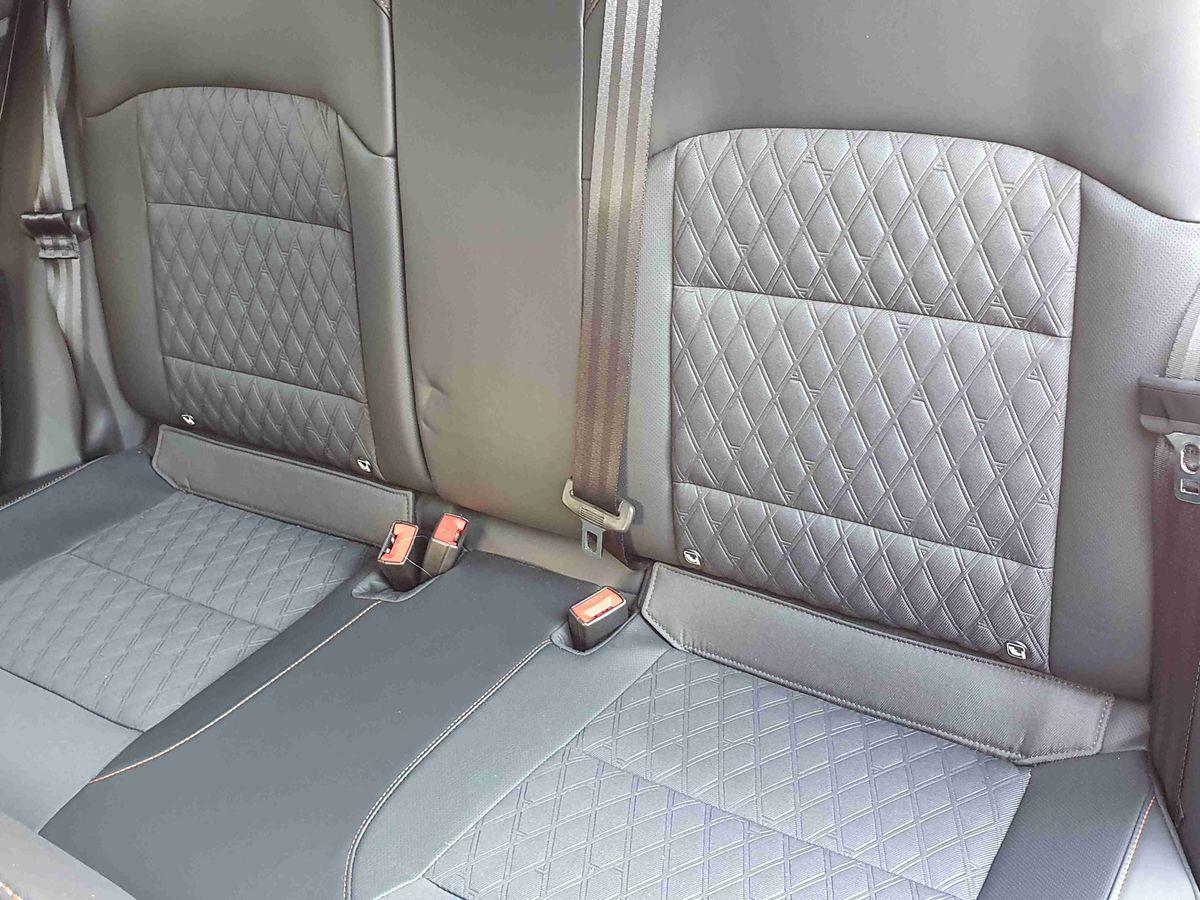 Used MG MG3 2025 for sale - 76602960: Photo 17