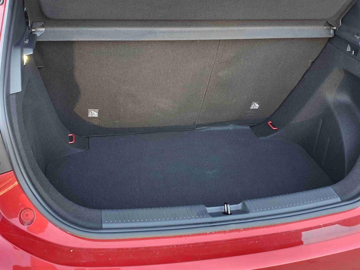 Used MG MG3 2025 for sale - 76602960: Photo 18