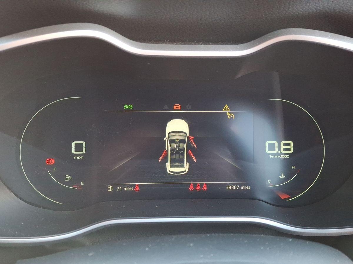 Used MG MG ZS 2022 for sale - 77893964: Photo 14