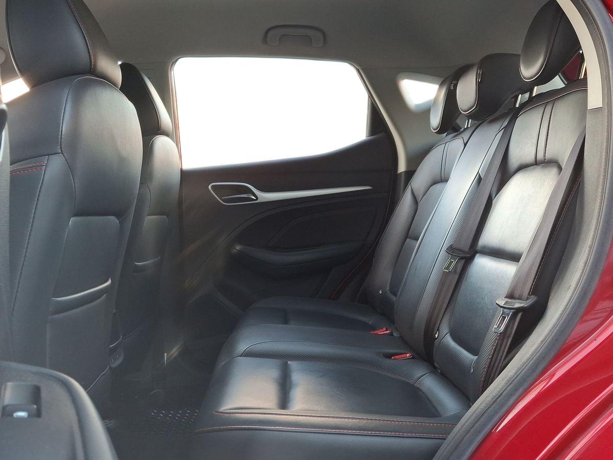 Used MG MG ZS 2022 for sale - 77893964: Photo 17