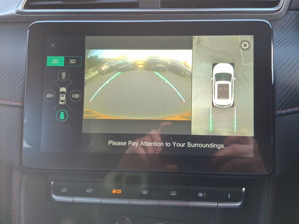 Used MG MG ZS 2022 for sale - 77893964: Photo 19