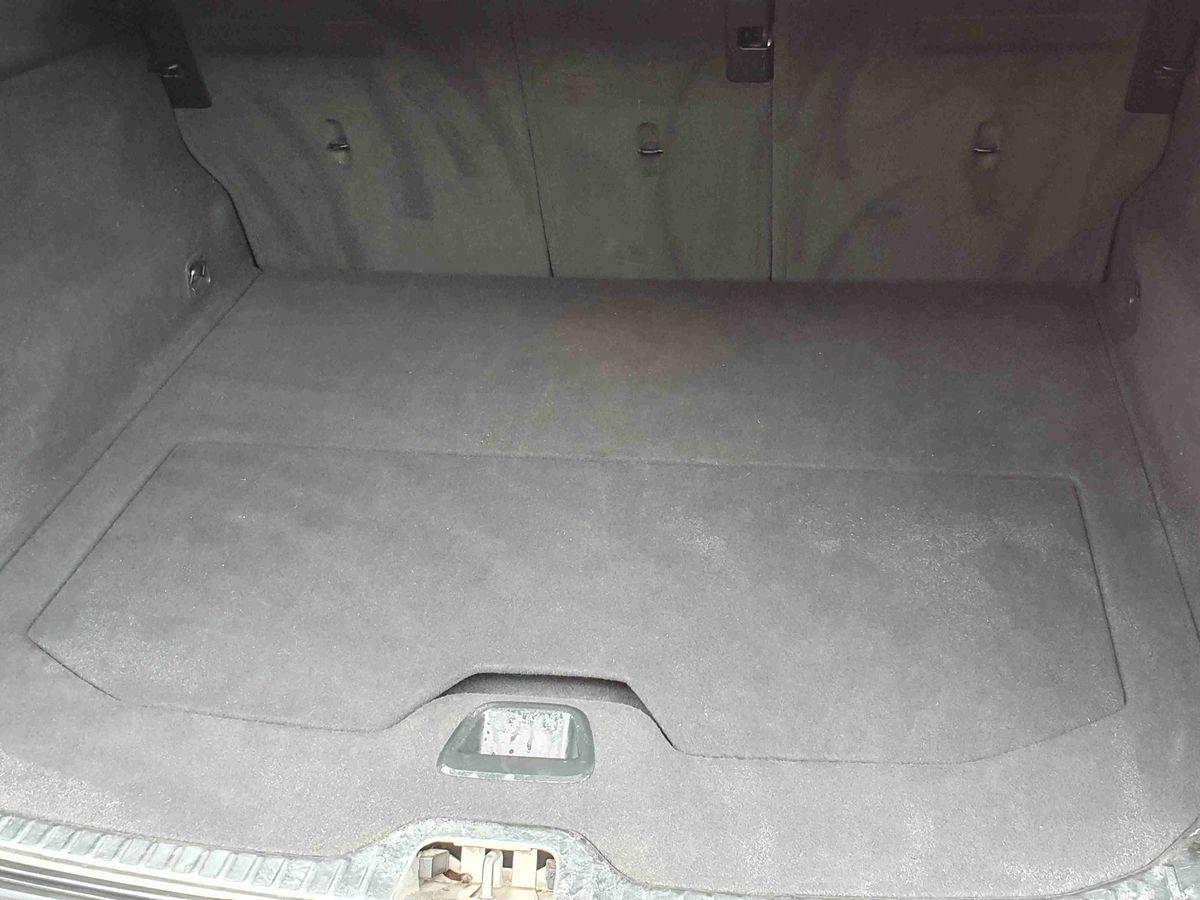 Used Volvo XC60 2017 for sale - 77413802: Photo 18