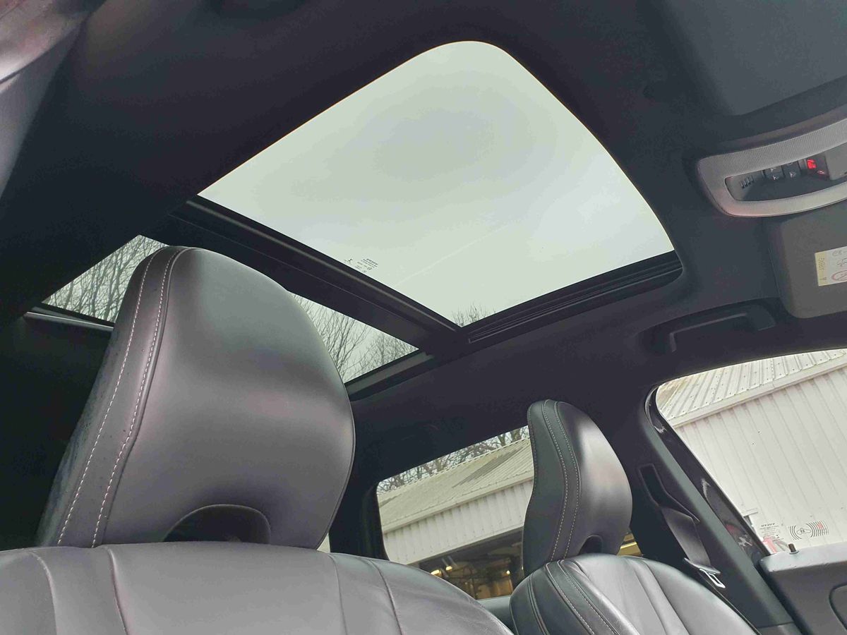 Used Volvo XC60 2017 for sale - 77413802: Photo 25