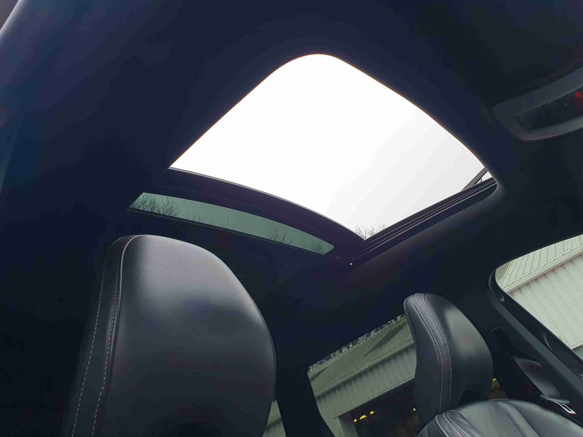 Used Volvo XC60 2017 for sale - 77413802: Photo 26