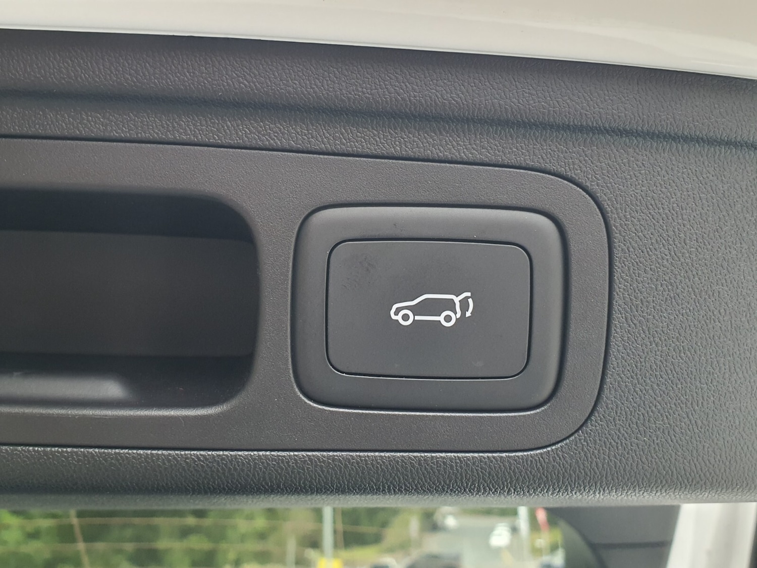 Used MG MG HS 2025 for sale - 76541175: Photo 29