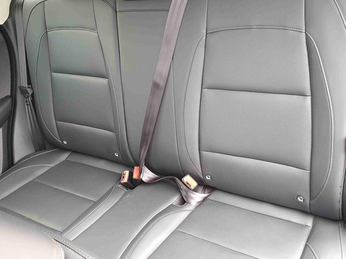 Used MG MG ZS 2025 for sale - 77995032: Photo 17