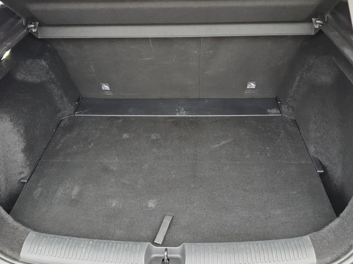 Used MG MG ZS 2025 for sale - 77995032: Photo 18