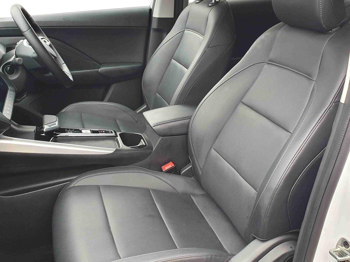 Used MG MG ZS 2025 for sale - 77333126: Photo 16