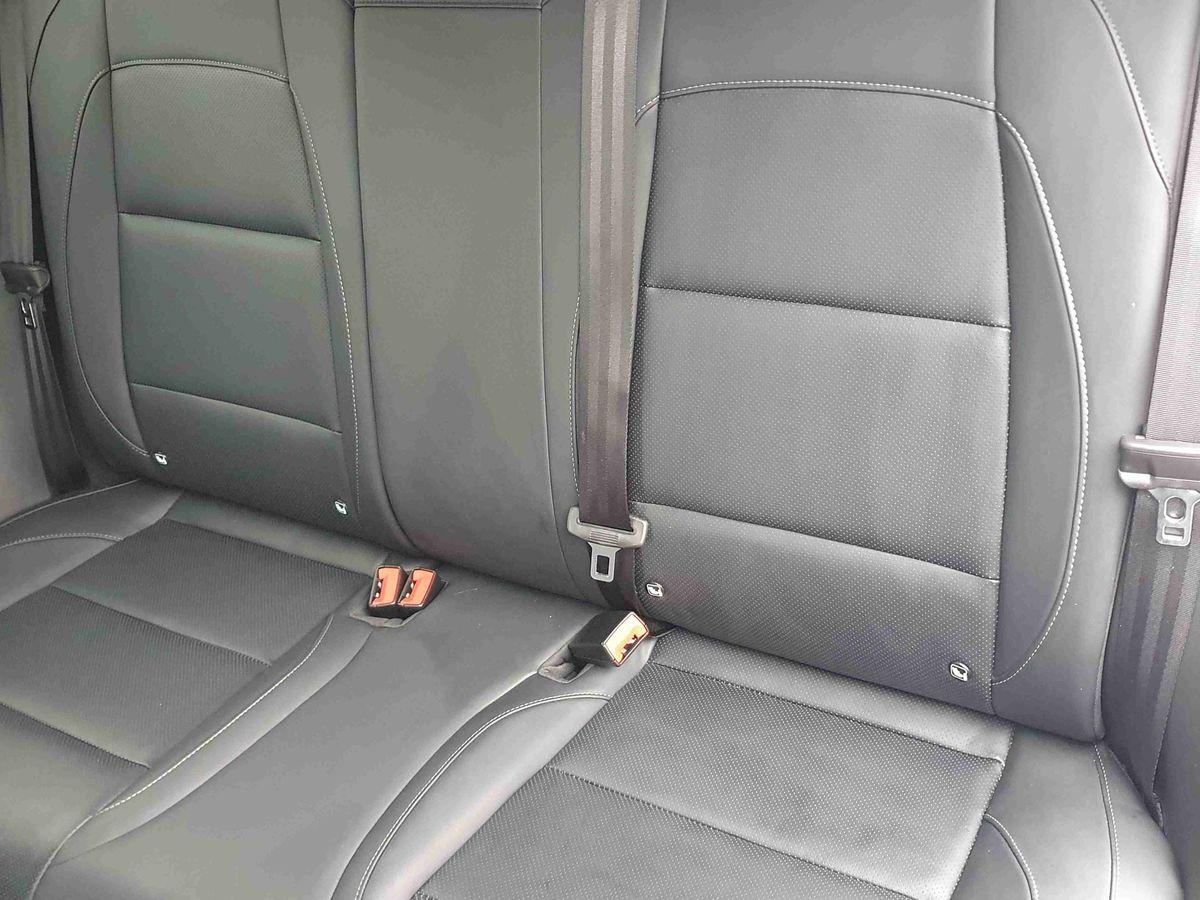 Used MG MG ZS 2025 for sale - 77333126: Photo 17