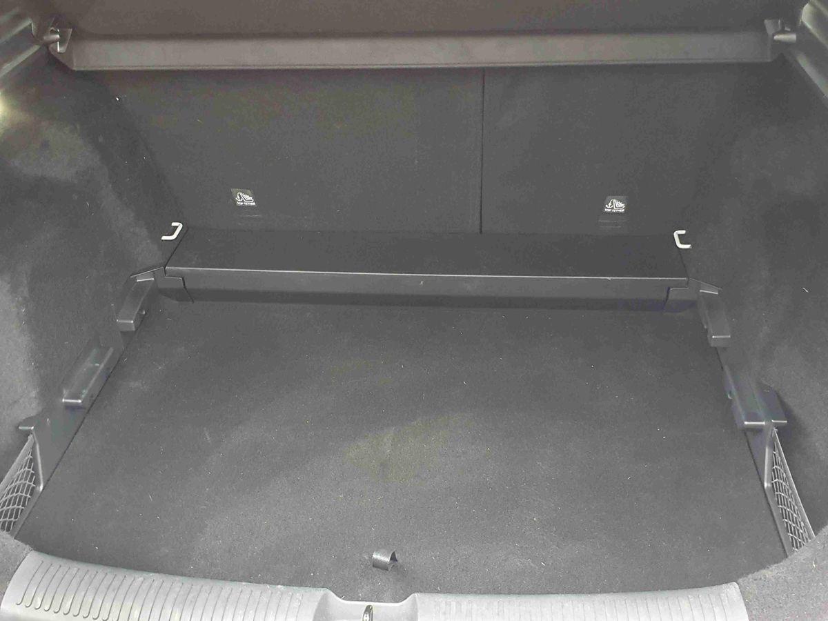 Used MG MG ZS 2025 for sale - 77333126: Photo 18