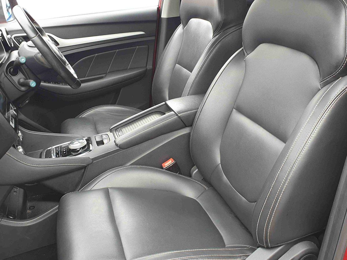 Used MG MG ZS 2021 for sale - 77803780: Photo 16