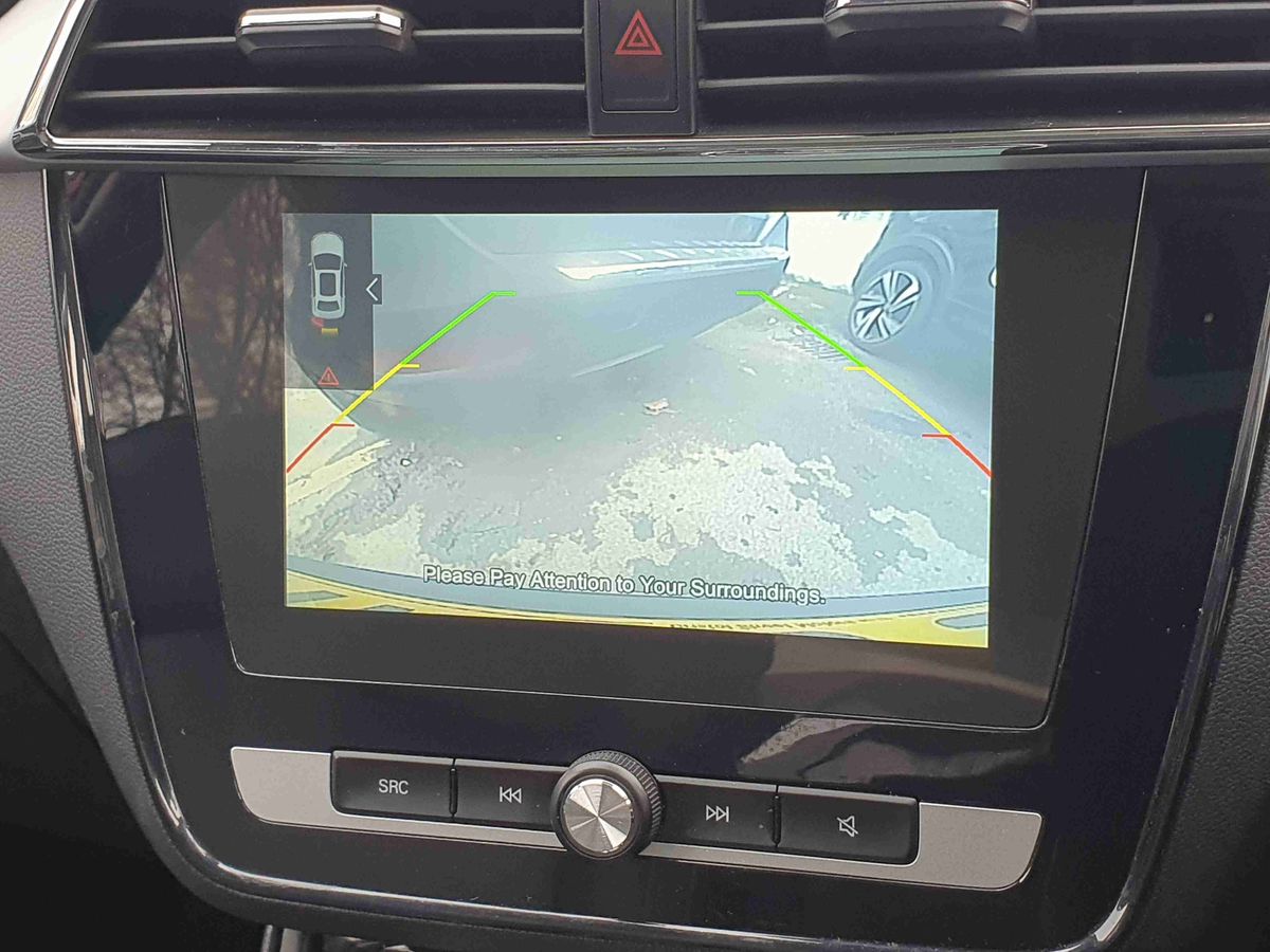 Used MG MG ZS 2021 for sale - 77803780: Photo 23