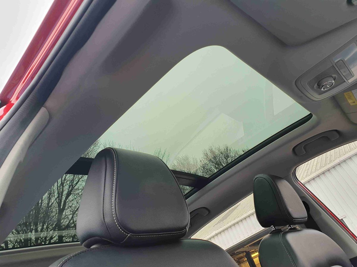 Used MG MG ZS 2021 for sale - 77803780: Photo 27