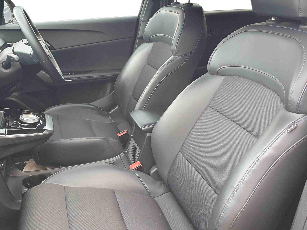 Used MG MG4 2023 for sale - 77648072: Photo 16