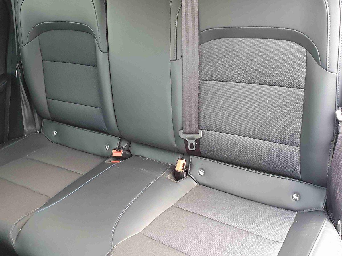 Used MG MG4 2023 for sale - 77648072: Photo 17