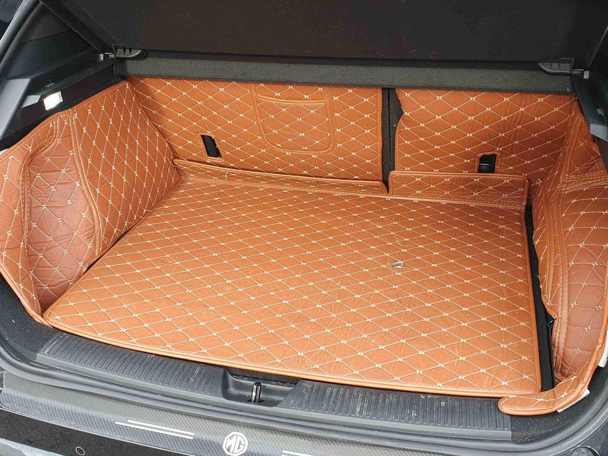 Used MG MG4 2023 for sale - 77648072: Photo 18