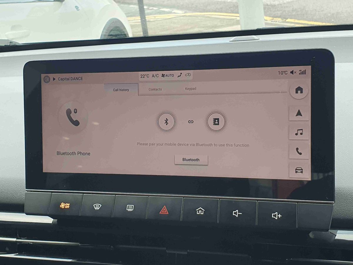 Used MG MG4 2023 for sale - 77648072: Photo 22