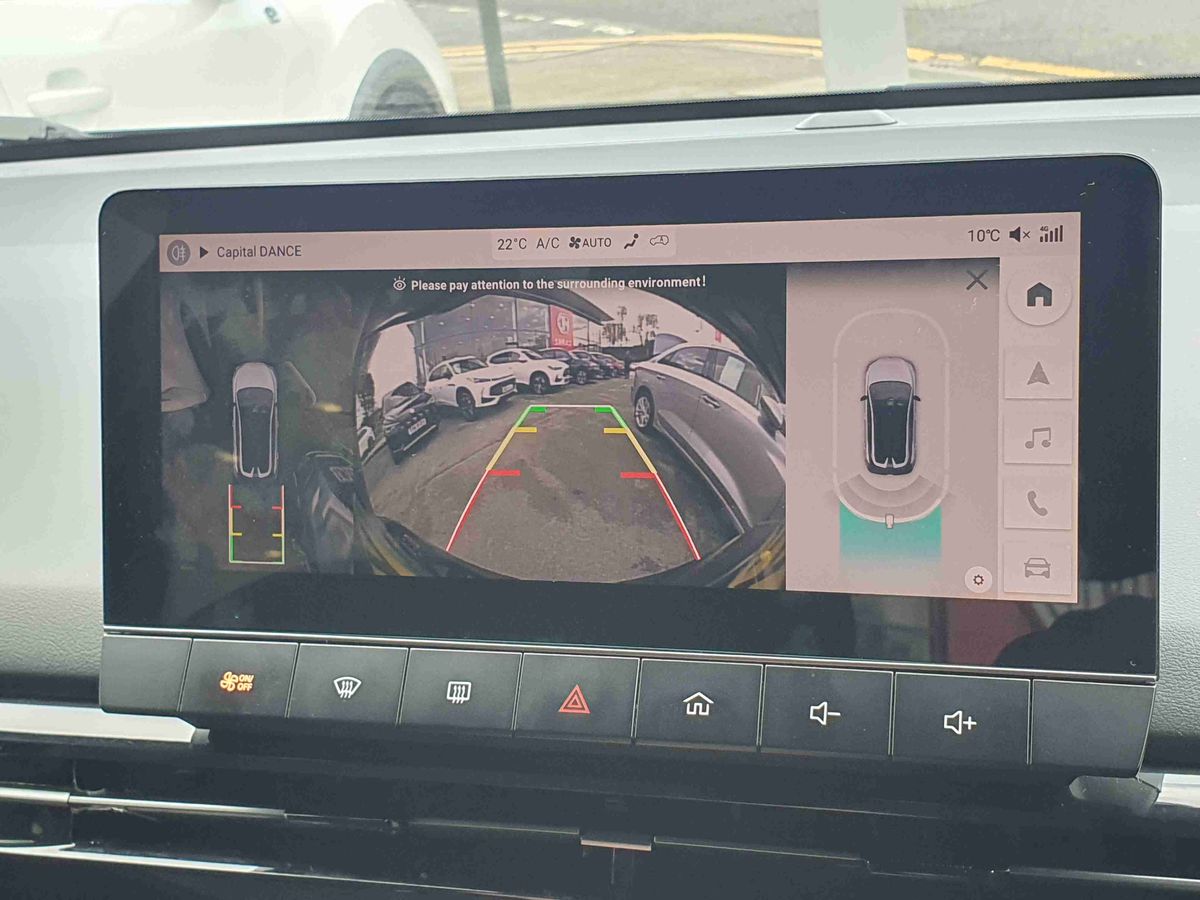 Used MG MG4 2023 for sale - 77648072: Photo 23