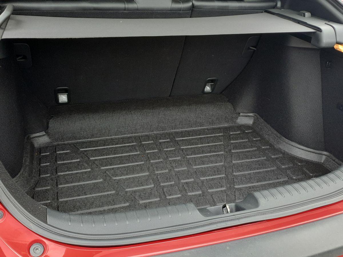 Used Honda Civic 2017 for sale - 76541181: Photo 18