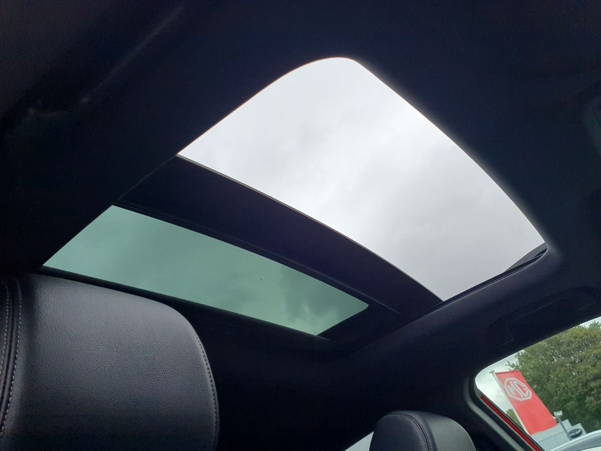 Used Honda Civic 2017 for sale - 76541181: Photo 21