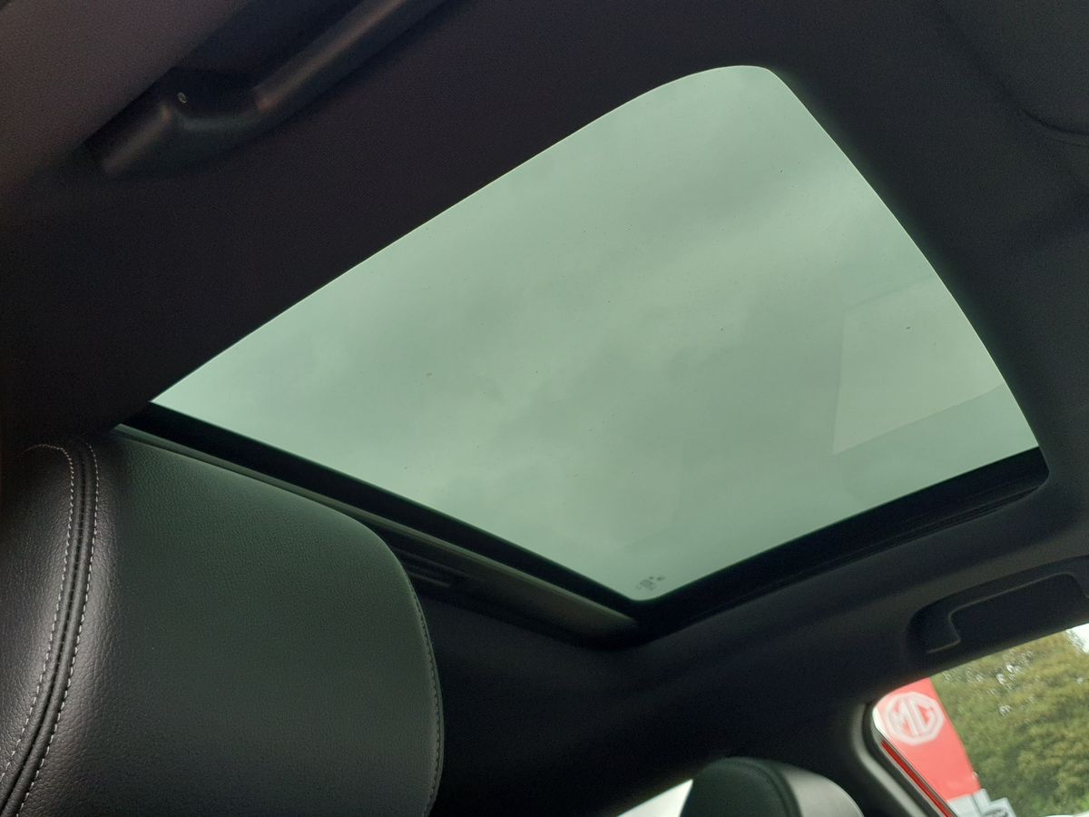 Used Honda Civic 2017 for sale - 76541181: Photo 22