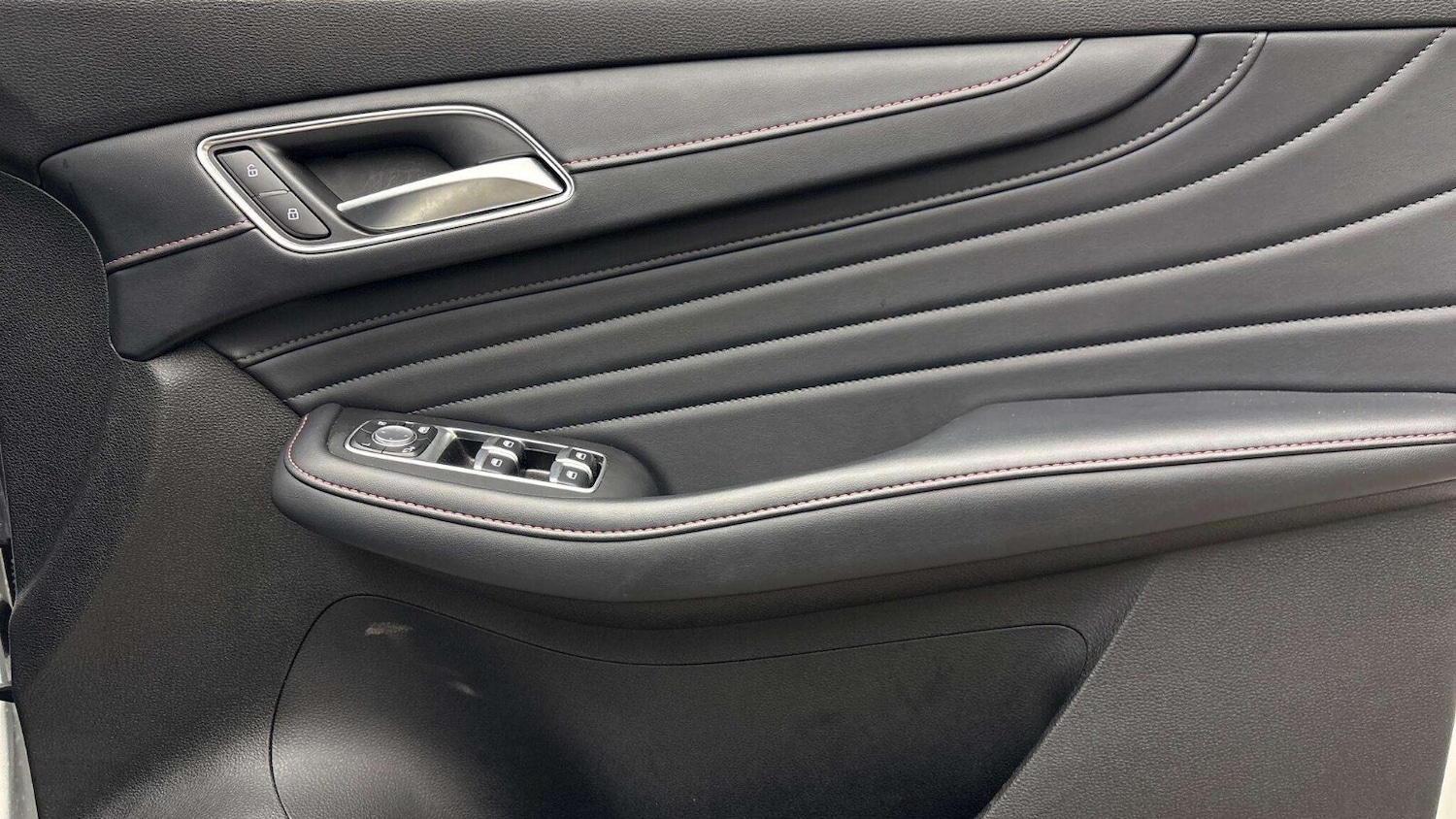 Used MG MG HS 2023 for sale - 77116052: Photo 12