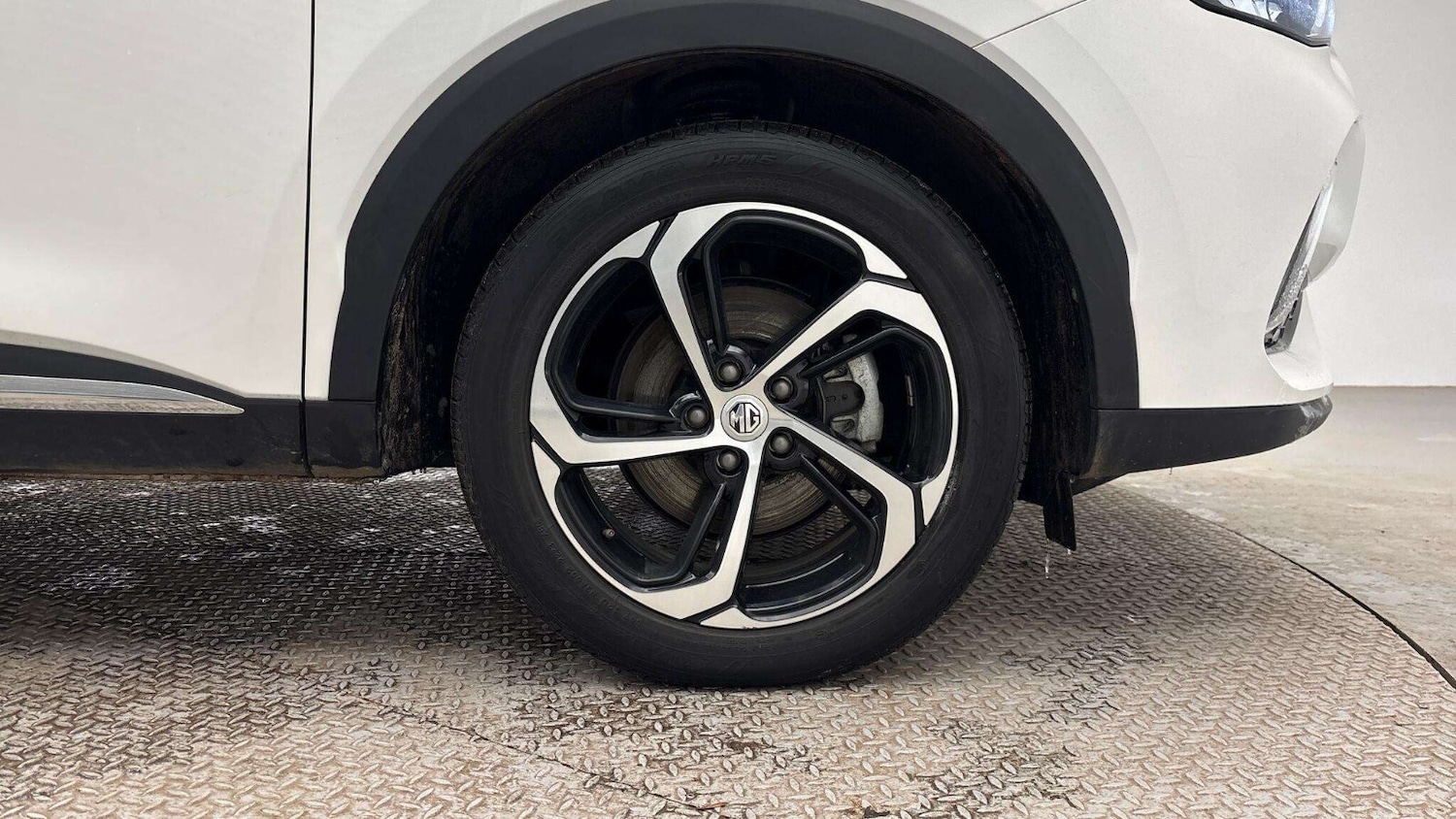Used MG MG HS 2023 for sale - 77116052: Photo 6