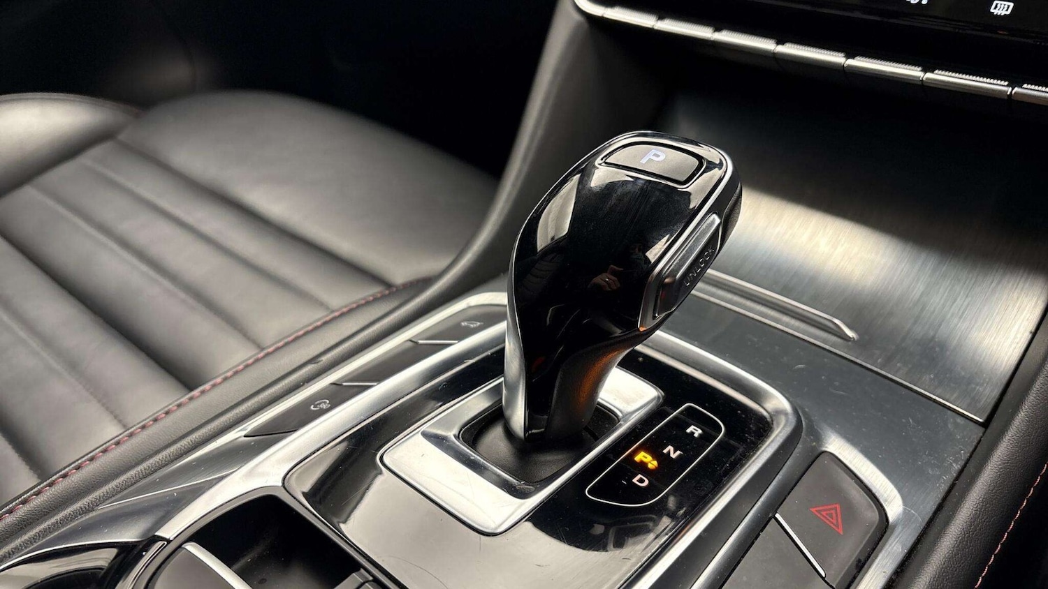 Used MG MG HS 2023 for sale - 77116052: Photo 7