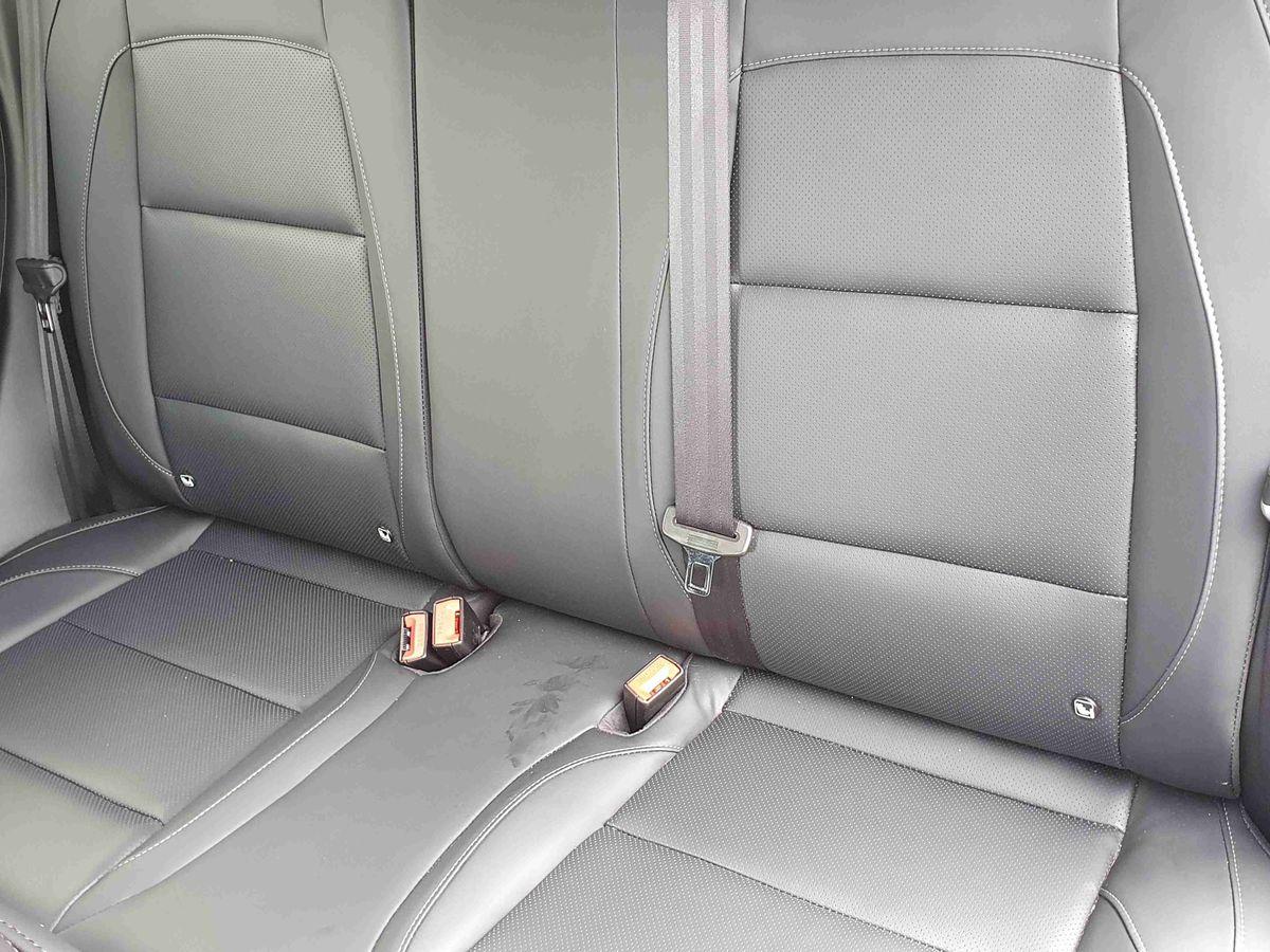 Used MG MG ZS 2025 for sale - 77911238: Photo 17